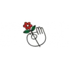 ASSOCIAÇÃO DOS TRAPEIROS DE EMAÚS RECIFE