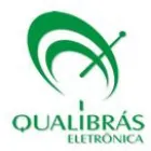 QUALIBRÁS ELETRÔNICA LTDA