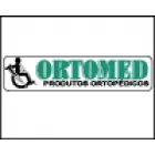 ORTOMED