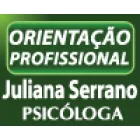 JULIANA HAMADA SERRANO