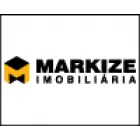 IMOBILIÁRIA MARKIZE