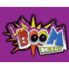 LA BOOM KIDS