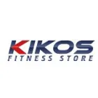 KIKO S FITNESS
