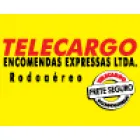 TELECARGO ENCOMENDAS EXPRESSAS