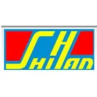 ARTIGOS ESPORTIVOS SHI HAN - IPIRANGA