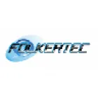 FOLKERTEC DIGITAL E IMAGEM