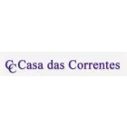 CASA DAS CORRENTES GUANABARA LTDA - SÃO CRISTÓVÃO