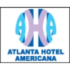 ATLANTA HOTEL AMERICANA