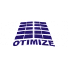OTIMIZE ADMINISTRAÇÃO E ASSESSORIA EM CONDOMÍNIO