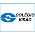 COLÉGIO VISÃO