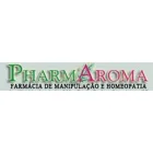 PHARMA AROMA