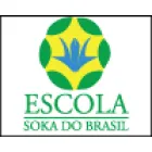 ESCOLA SOKA DO BRASIL