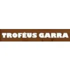 TROFÉUS GARRA