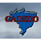 CADEDO PEÇAS E MÁQUINAS DE COSTURA - BOM RETIRO