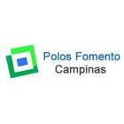 POLOS FOMENTO