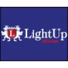 LIGHT UP IDIOMAS