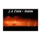 J.A. PÁRA RAIOS