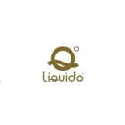 LÍQUIDO