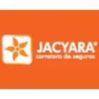 JACYARA ADMINISTRADORA E CORRETORA DE SEGUROS