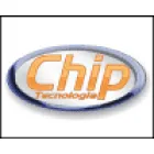 CHIP TECNOLOGIA