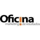 OFICINA DE SOLUÇÕES EM MARKETING LTDA