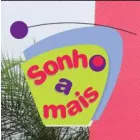 BUFFET INFANTIL SONHO A MAIS LTDA