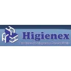 HIGIENEX PRODUTOS DE LIMPEZA E DESCARTÁVEIS