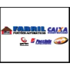 FABRIL PORTÕES AUTOMÁTICOS