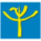 CONSULTÓRIO DE PSICOLOGIA MARILCE COUTO ROLOFF