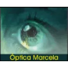 ÓPTICA MARCELA