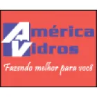 AMÉRICA VIDROS