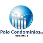 POLO CONDOMÍNIOS