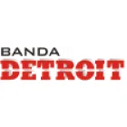 BANDA DETROIT