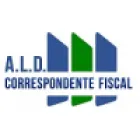 A.L.D. CORRESPONDENTE FISCAL