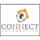 CONNECT INFORMÁTICA