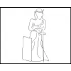 ADVOGADO DOUTOR MARLON ADRIANO BALBON TABORDA