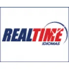 REAL TIME IDIOMAS