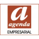 AGENDA EMPRESARIAL