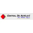 CENTRAL ACRÍLICO LTDA