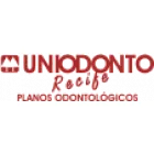 UNIODONTO RECIFE PLANOS ODONTOLÓGICOS