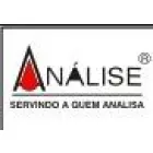 ANÁLISE PRODUTOS SERVIÇOS PARA LABORATÓRIOS LTDA