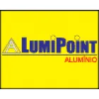ALUMIPOINT ALUMÍNIO
