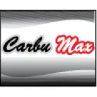 CARBU MAX OFICINA MECÂNICA