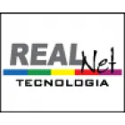 REALNET INFORMÁTICA