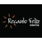 RECANTO FELIZ EVENTOS
