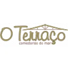 O TERRAÇO COMEDORIAS DO MAR