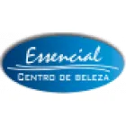 ESSENCIAL CENTRO DE BELEZA
