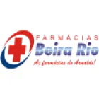 FARMÁCIA BEIRA RIO