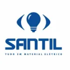 SANTIL - COMERCIAL ELÉTRICA