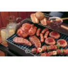 NC CHURRASCO